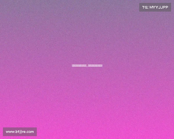 中国电子竞技产业协会_中国电子竞技发展中心