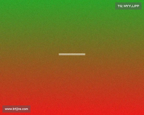 云腾电子竞技俱乐部昆明云腾电子竞技运动俱乐部