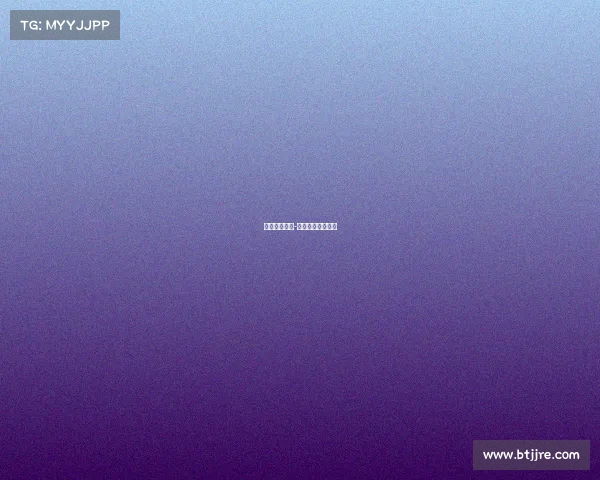 刘备电子竞技-刘备打野视频解说