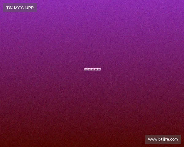 反对电子竞技加入奥运会