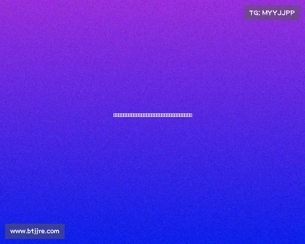 国家认可电子竞技吗电子竞技终获国家正名，政策红利开启产业新纪元