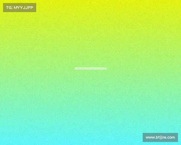 打电子竞技几岁最合适、打电竞年龄最小多少岁