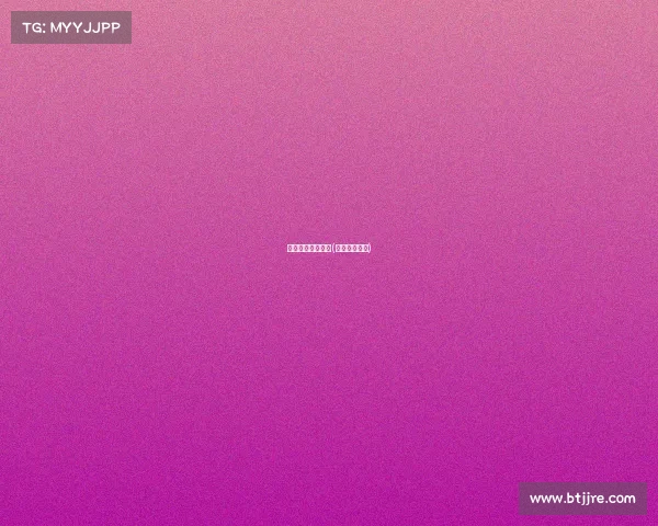 昌图电子竞技会所(昌图有舞厅吗)