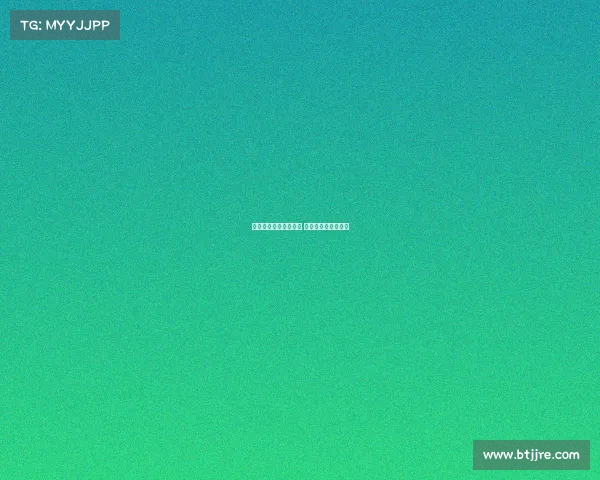 校方否认电子竞技体育 电子竞技被列入体育