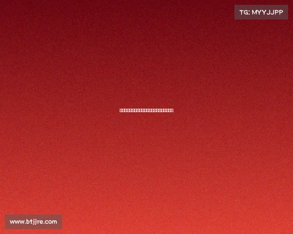 河源人电子竞技冠军—河源人电子竞技冠军都有谁 河源人电子竞技冠军—河源人电子竞技冠军都有谁