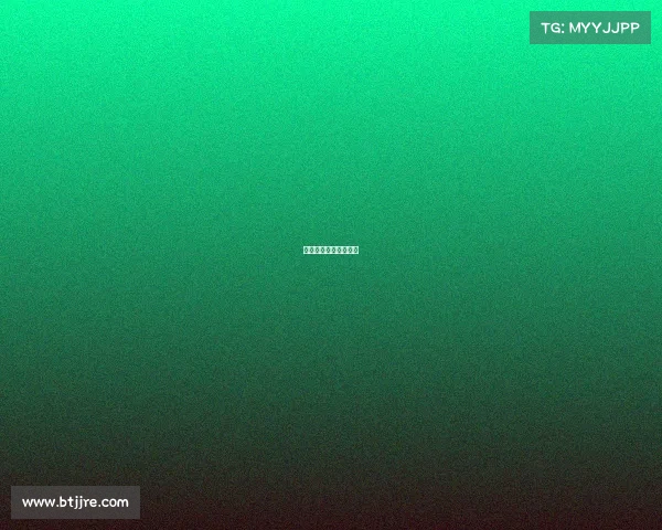 电子竞技不只是打游戏