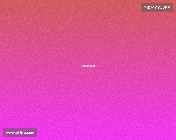 电子竞技亚运会金牌