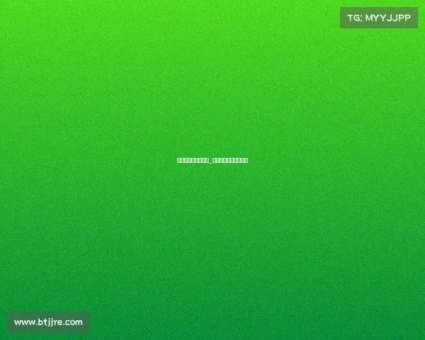 电子竞技公司带马术_电子竞技公司做什么的 电子竞技公司带马术_电子竞技公司做什么的