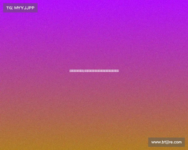 电子竞技收费吗知乎;电子竞技的入场券：探讨报名费背后的争议与必然