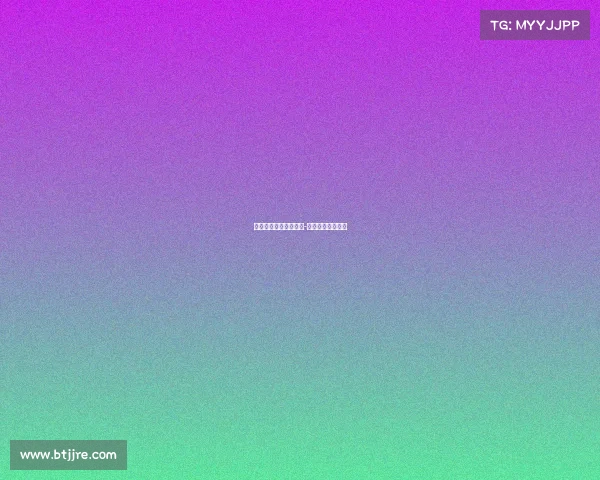 知乎网课电子竞技答案-知到电子竞技概论 知乎网课电子竞技答案-知到电子竞技概论