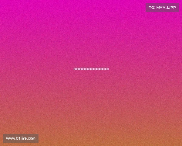 键盘上的马拉松：电子竞技是体育精神的新赛场吗？