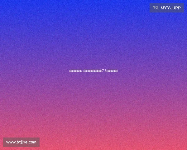 顶级电子竞技赛事_电竞世界杯狂澜席卷全球，7.5亿观众见证历史